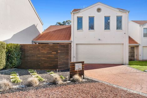 Property photo of 8 Mayer Court Bruce ACT 2617
