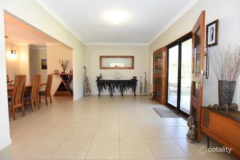 Property photo of 73-77 Five Oak Green Court South Maclean QLD 4280