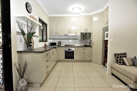 Property photo of 73-77 Five Oak Green Court South Maclean QLD 4280