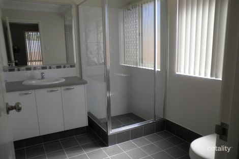 Property photo of 33 Olive Road Falcon WA 6210