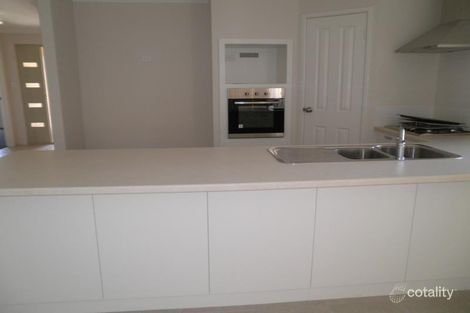 Property photo of 33 Olive Road Falcon WA 6210