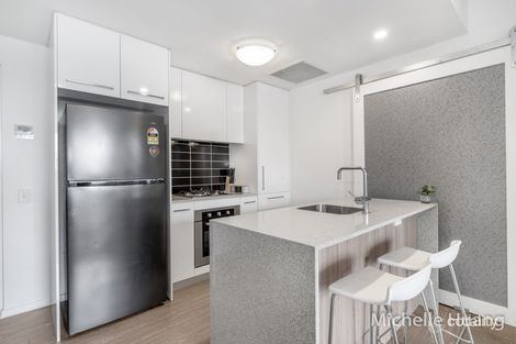 Property photo of 1/13 Railway Terrace Milton QLD 4064