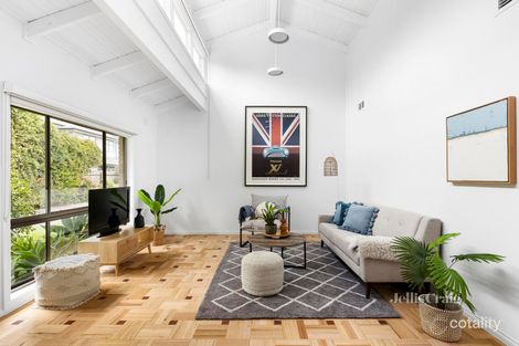 3/3 Plymouth Ave, Pascoe Vale, VIC 3044