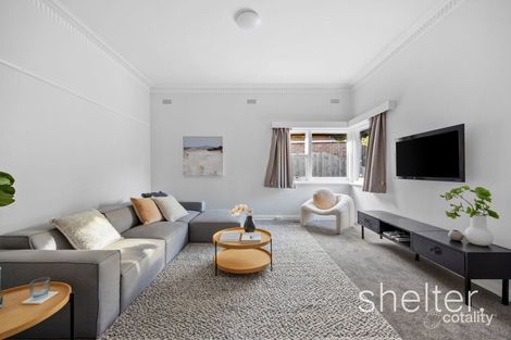 Property photo of 68 Celia Street Glen Iris VIC 3146