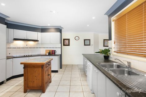 Property photo of 7 Monarch Drive Hamlyn Terrace NSW 2259