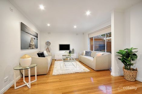 Property photo of 89 Sterling Drive Keilor East VIC 3033