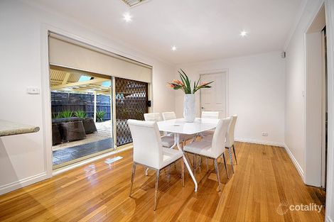 Property photo of 89 Sterling Drive Keilor East VIC 3033
