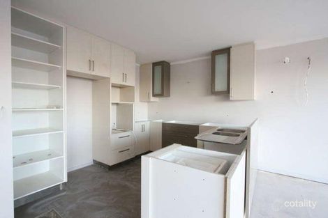 Property photo of 10 Peacock Court Rosetta TAS 7010