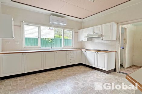 Property photo of 20 Augusta Street Warners Bay NSW 2282