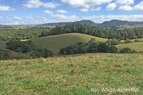 535 Turner Rd, Tarzali, QLD 4885