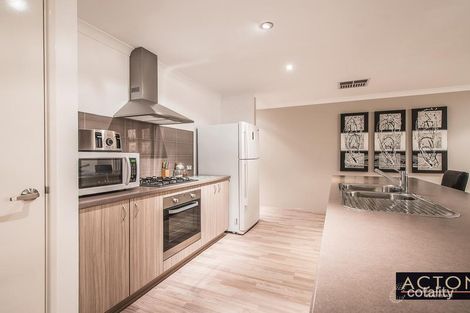 Property photo of 70 Leeway Loop Alkimos WA 6038