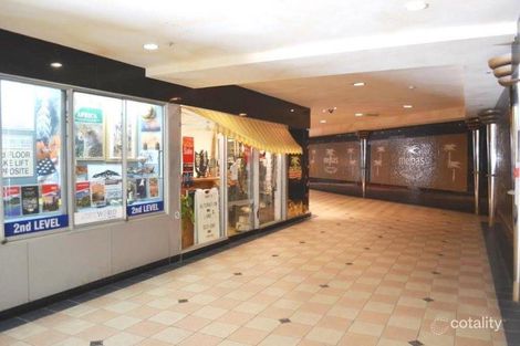 12/46 Cavill Ave, Surfers Paradise, QLD 4217