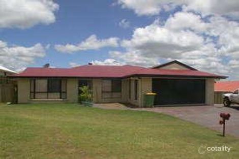 Property photo of 7 Chesterfield Place Flinders View QLD 4305