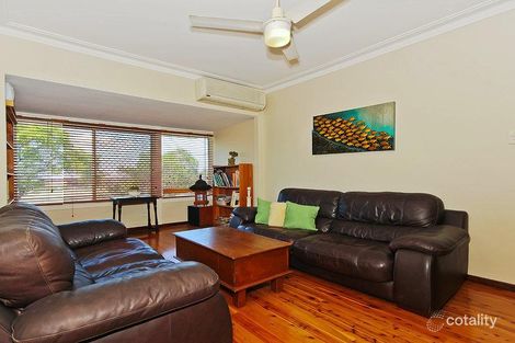 Property photo of 26 Thompson Street Zillmere QLD 4034
