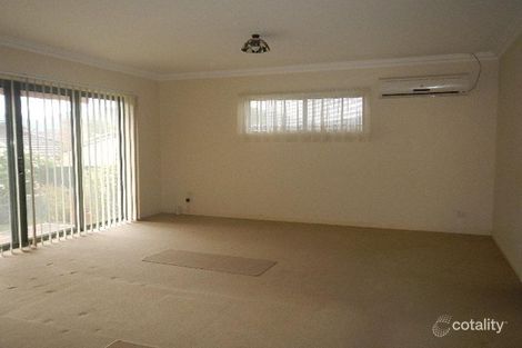 Property photo of 27 Bannerman Street Yarra Junction VIC 3797