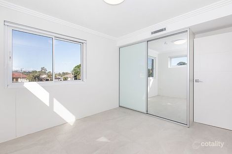 Property photo of 1/48 Haig Avenue Georges Hall NSW 2198