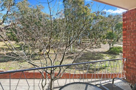 Property photo of 8/11 Earle Street Lyneham ACT 2602