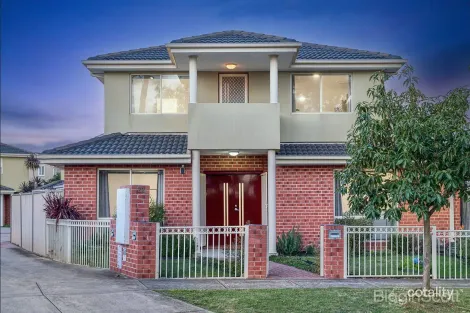 1/22 Scovell Cres, Maidstone, VIC 3012