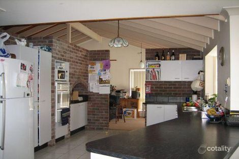 Property photo of 5 Wahoo Court Birkdale QLD 4159