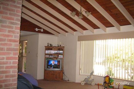 Property photo of 5 Wahoo Court Birkdale QLD 4159