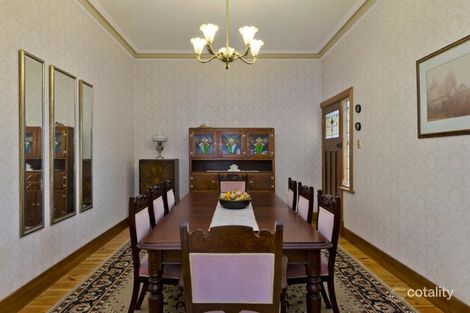 Property photo of 82 Beatrice Street Prospect SA 5082