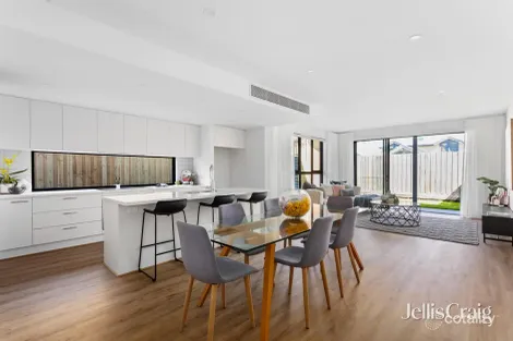 Property photo of 9 Begg Street Bentleigh East VIC 3165