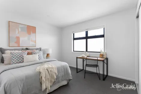 Property photo of 9 Begg Street Bentleigh East VIC 3165
