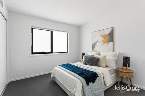 Property photo of 9 Begg Street Bentleigh East VIC 3165