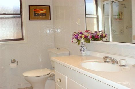 Property photo of 243 Quarry Road Ryde NSW 2112