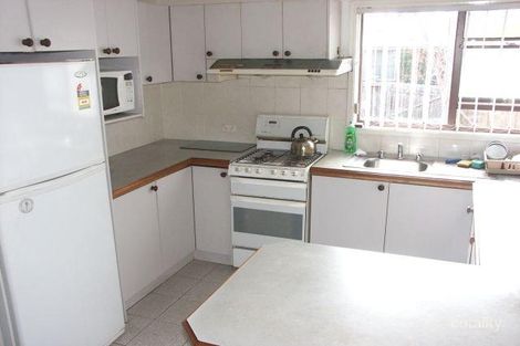 Property photo of 243 Quarry Road Ryde NSW 2112