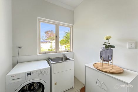 Property photo of 725 Canning Highway Applecross WA 6153