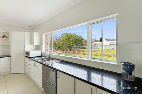 Property photo of 725 Canning Highway Applecross WA 6153