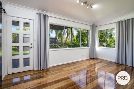 Property photo of 931 Currawong Street North Albury NSW 2640