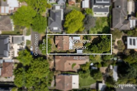 2 Grey St, Balwyn, VIC 3103