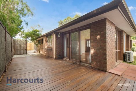 Property photo of 2/18 Taketa Crescent Frankston VIC 3199