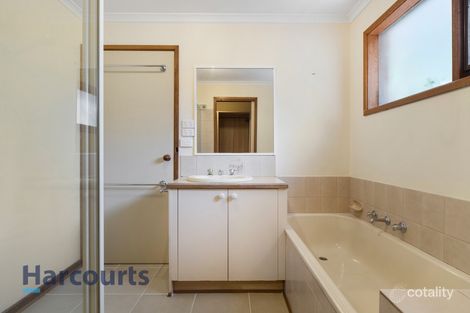 Property photo of 2/18 Taketa Crescent Frankston VIC 3199