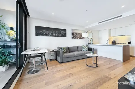 805/179 Alfred St, Fortitude Valley, QLD 4006