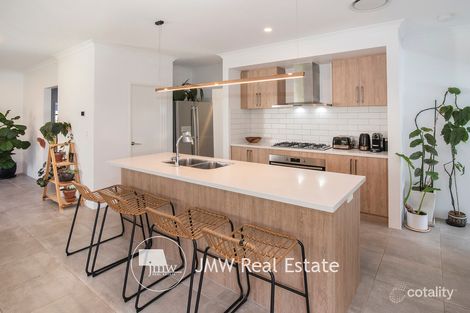 Property photo of 3 Cruden Way Dunsborough WA 6281