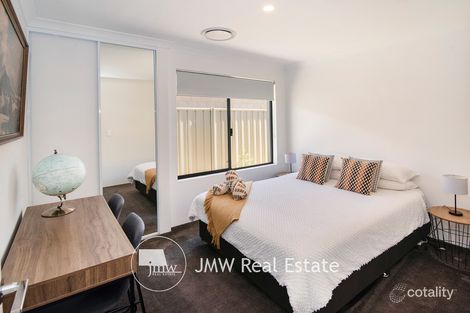 Property photo of 3 Cruden Way Dunsborough WA 6281