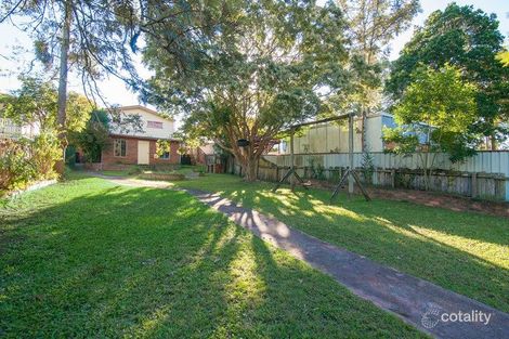 13 Hope St, Kingston, QLD 4114
