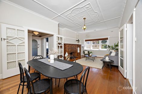 3/14 Wimbledon Ave, Elwood, VIC 3184