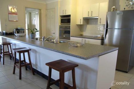 Property photo of 18 Iceberg Court Warwick QLD 4370