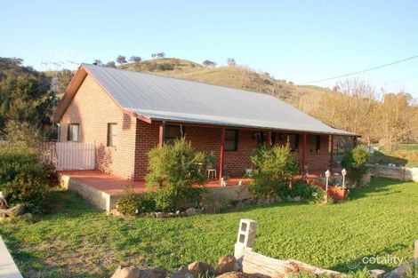 Property photo of 13 Upper Turon Road Sofala NSW 2795