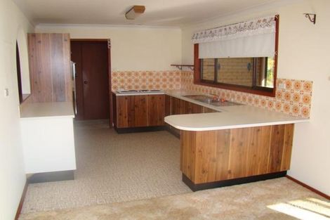 Property photo of 47 Illfracombe Avenue Vincentia NSW 2540