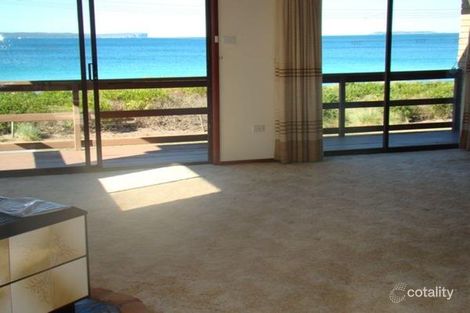 Property photo of 47 Illfracombe Avenue Vincentia NSW 2540