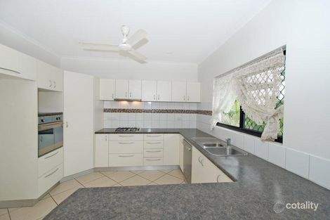 Property photo of 15 McAulay Street Rosebery NT 0832
