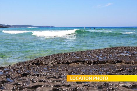 25 Vista Dr, Dolphin Point, NSW 2539