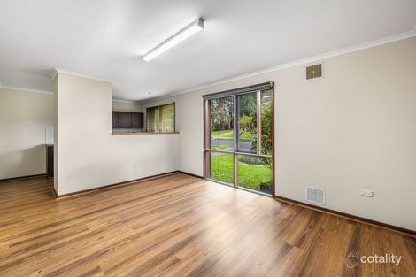 Property photo of 8 Tumut Drive Mount Gambier SA 5290