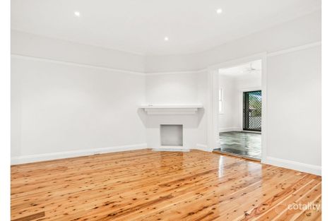 Property photo of 16 Locksley Road Bexley NSW 2207