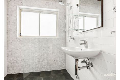 Property photo of 16 Locksley Road Bexley NSW 2207